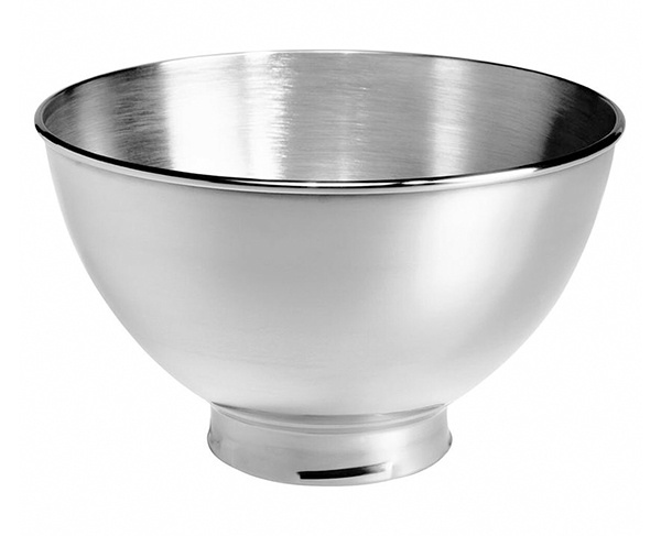 kitchenaid shaded palm