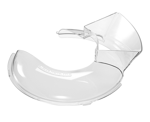 KitchenAid Artisan Stand Mixer Cast Iron Black | Essential Appliance