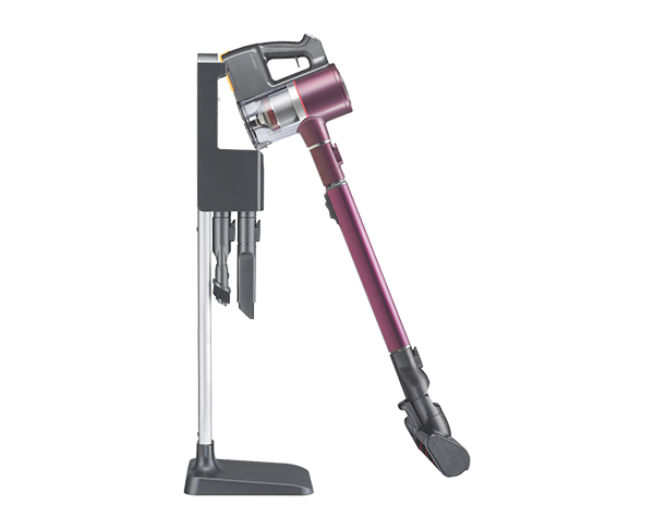 LG CordZero A9 Neo Master Handstick 