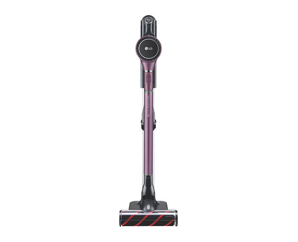 LG CordZero A9 Neo Master Handstick 