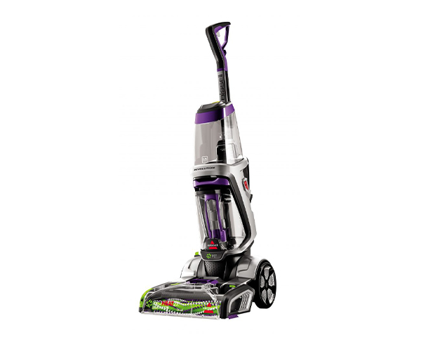 Bissell ProHeat 2X Revolution Pet 