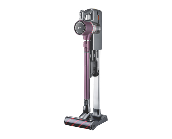 LG CordZero A9 Neo Master Handstick 